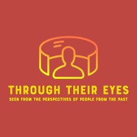 Through Their Eyes Ltd