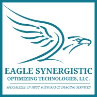 Eagle Synergistic Optimizing Technologies, LLC. logo - Similar company to Great Bear Technologies