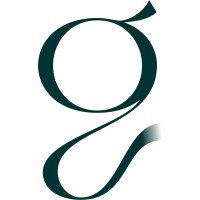Fernanda Gomes - Marketing & Estratégia logo - Similar company to Agência W3