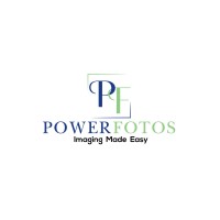PowerFotos
