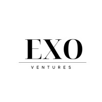 EXO VENTURES CONSULTANCY logo - Similar company to Exo Ventures
