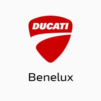 Ducati North Europe
