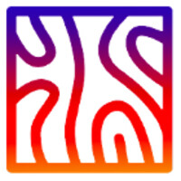TNC logo - Similar company to Tnc