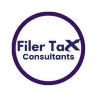 Filer Tax Consultants logo - Similar company to 7 Eleven E Solutions Private Limited