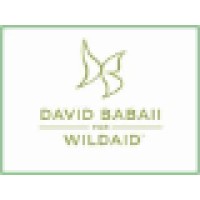 David Babaii For Wildaid