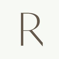 R E H N E logo - Similar company to Bucco