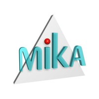 MIKA Srl logo - Similar company to Studio Vitagliano - Dottori Commercialisti & Revisori Legali