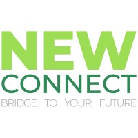 New Connect logo - Similar company to New Connect - Certificadora Digital