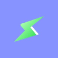 Revive Electric Bikes logo