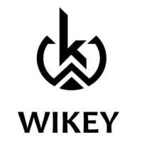 Wikey logo - Similar company to Wikey