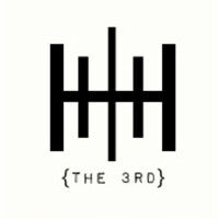 The 3rd Jewelry logo - Similar company to Fp360 Group