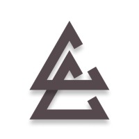SEO Up Agency logo - Similar company to Agence Seo Witamine