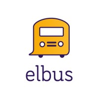 elbus logo - Similar company to Volûta