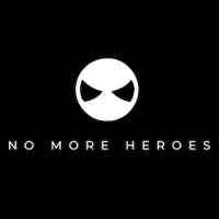 No More Heroes