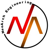NeoArch Engineering Pte Ltd