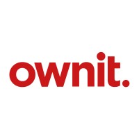 Ownit logo - Similar company to Bahnhof Ab (Publ)