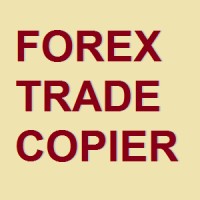 Forex Trade Copier logo - Similar company to Pinepay Limited