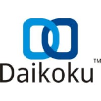 Daikoku Innovations LLP logo - Similar company to Theorax Dynamics Private Limited