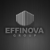 EFFINOVA GROUP S.A.S logo - Similar company to Vailent