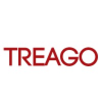 Treago