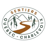 Sentiers Québec-Charlevoix