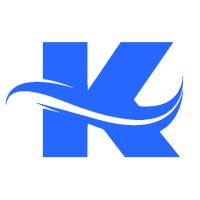 KL-Systems logo - Similar company to Kl Systems Ltd