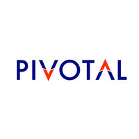 Pivotal Development Services logo - Similar company to Monfrère