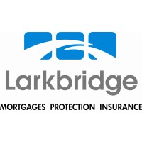 Larkbridge Mortgages logo - Similar company to Tm Service - Audio Visual