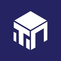 Thompson Northeast Insurance logo - Similar company to Dot Compliance Services Llc