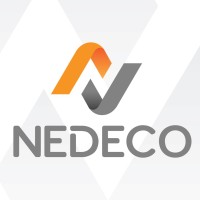 NEDECO Electronics Limited logo - Similar company to Mansystemsuk