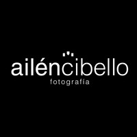 Ailén Cibello Fotografía