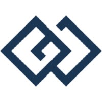 WollackLewitz logo - Similar company to Oru Pools