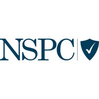 Narinder Singh Professional Corporation logo - Similar company to Pex Consulting