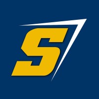 SPECIAL TEAM logo - Similar company to Apostrophe Educational Center