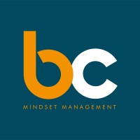 bchange logo - Similar company to Bgeneris