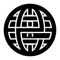 Electrostep Network logo - Similar company to Jamnola (Joy, Art, Music - New Orleans)