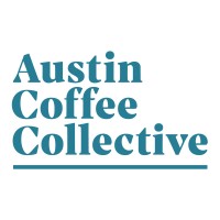 Austin Coffee Collective logo - Similar company to Upstate Pride Sc