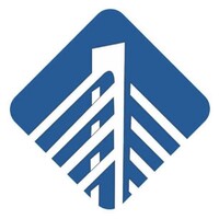 Liga Acadêmica de Estruturas - LAE/UFG logo - Similar company to Eng. Fernando Moraes - Engenheiro Calculista Estrutural - Estruturas Metálicas