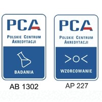 Centrum Badań Środowiska SORBCHEM Sp. z o.o. logo - Similar company to Enviropol Pl