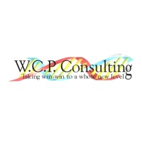 W.C.P. Consulting