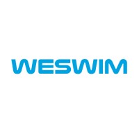 Weswim logo - Similar company to Suitetogether