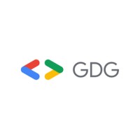 Google Developers Group - Ikot Ekpene logo - Similar company to Surdatics By Sonergy Data Technologies