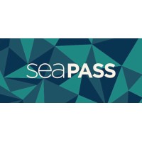 SEAPASS SERVICES logo - Similar company to Task-Ia