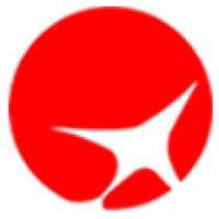 Al Jasra Holidays, Doha - Qatar logo - Similar company to Oitc Group.
