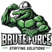 Brute Force Energy logo - Similar company to Chalmette Refining, Llc