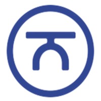 Skypuzzler logo - Similar company to Dropla Tech Aps
