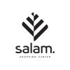El Salam Shopping Center logo - Similar company to Habiba Co