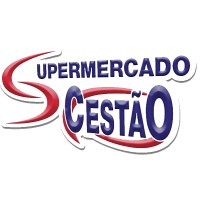 Supermercado Cestao logo - Similar company to Grupo Cestão Supermercados