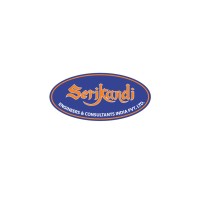 Serikandi Engineers & Consultants India Pvt. Ltd logo - Similar company to Five Elements Environmental Technologies Pvt Ltd