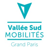 VALLÉE SUD MOBILITÉS logo - Similar company to Thieme France